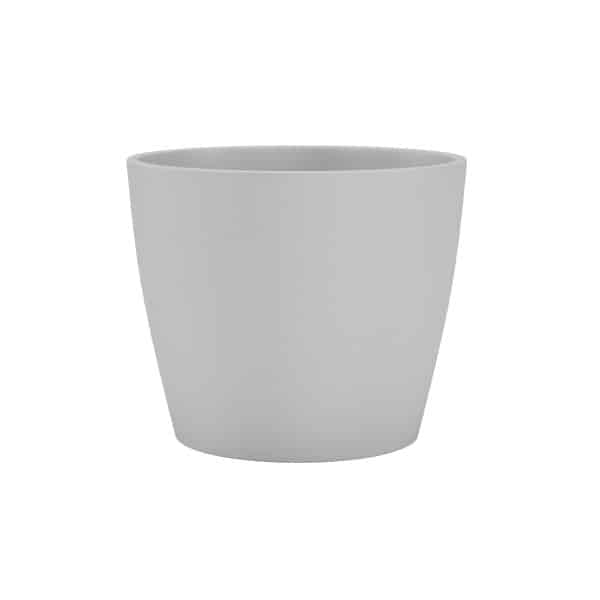Nubia Pot Collection