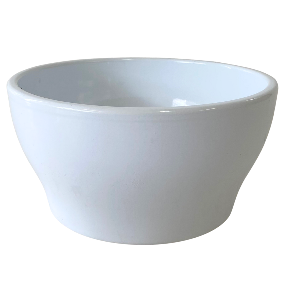 7" Ivana Bowl