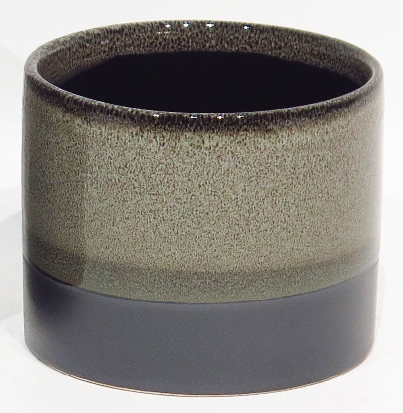 Grey & Black Gradient (CE00-171, CE10-171)