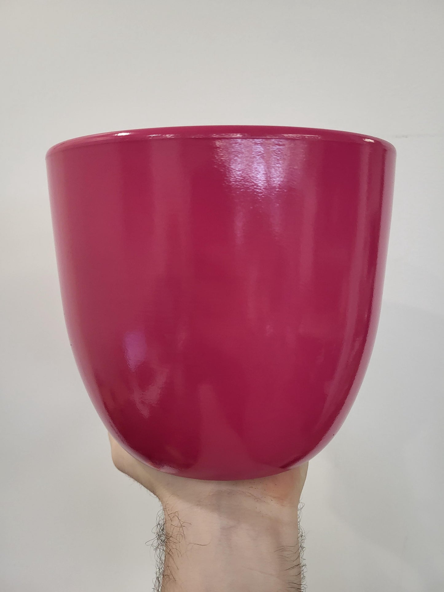 Ceres Pot 17cm / 6.7 inches