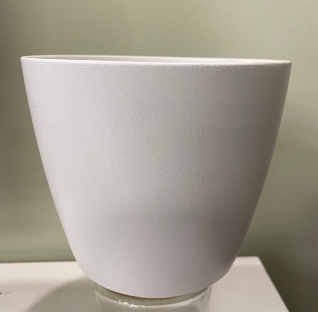 Nubia 7"