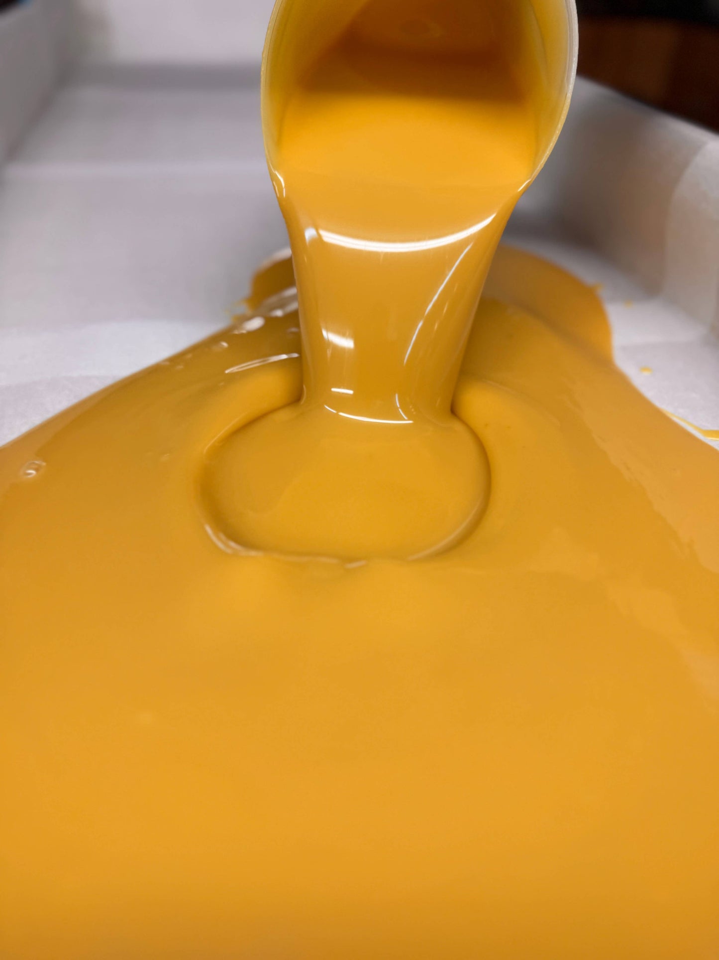 Iceberg Infused Soap - The Forager's Bar