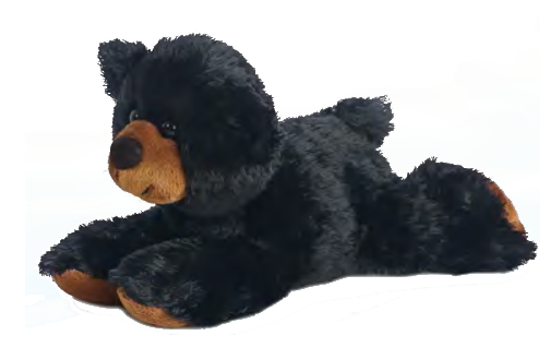 Stuffed Plushies