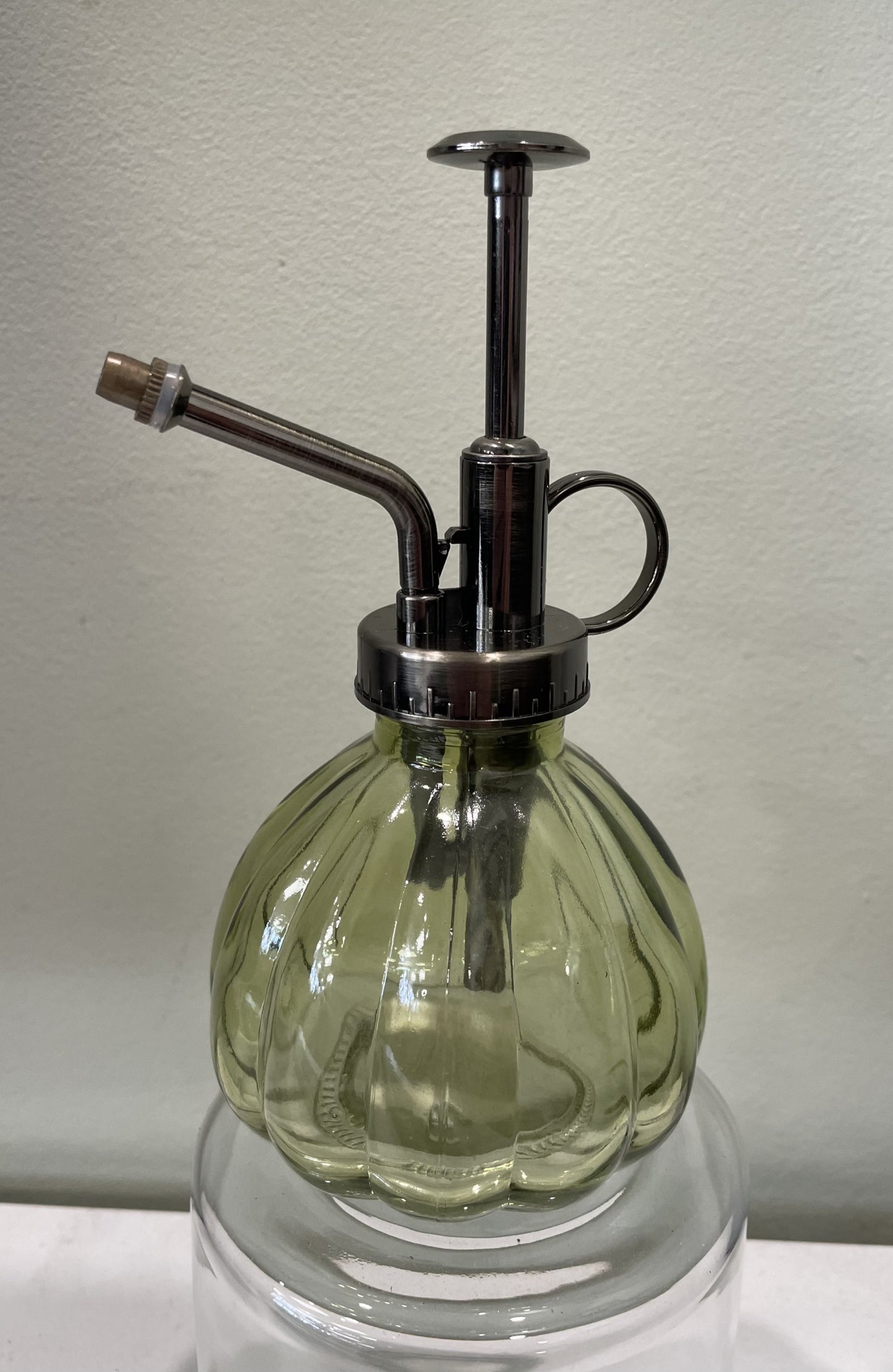 Plant Mister (Glass)