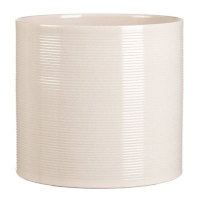 Sesame Pot