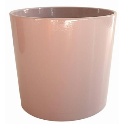 Rose Cover Pot
