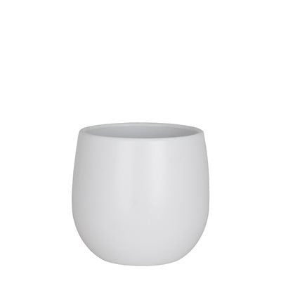 Vitoria Pot