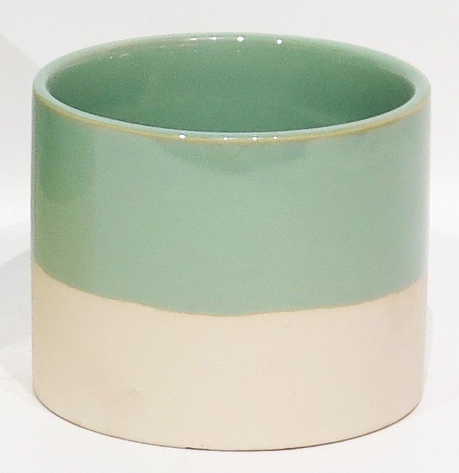 Green Reactive with Natural Base, Assorted Sizes (CE00-175, CE10-175)