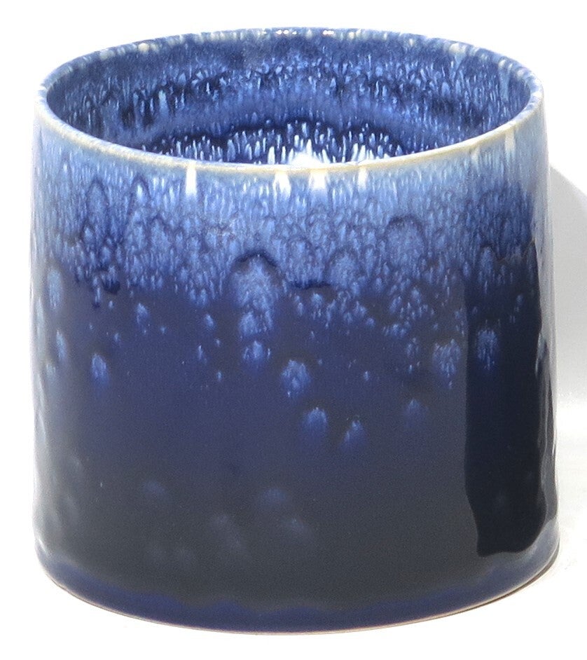 Marine Blue Reactive Gradient Assorted Sizes (CE00-160, CE10-160)