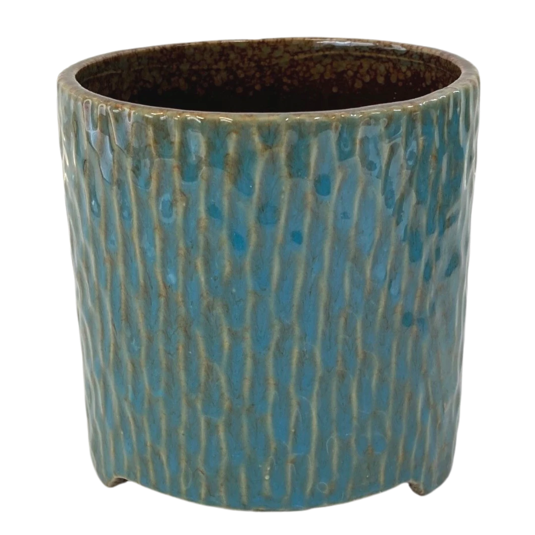 Carice Pot