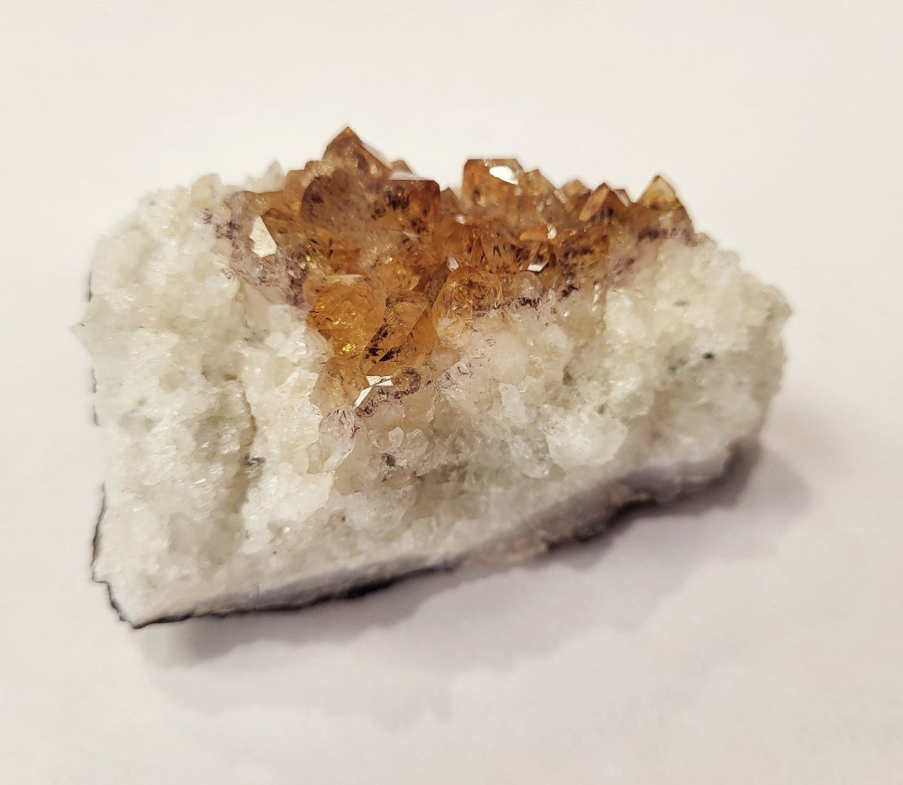 Citrine