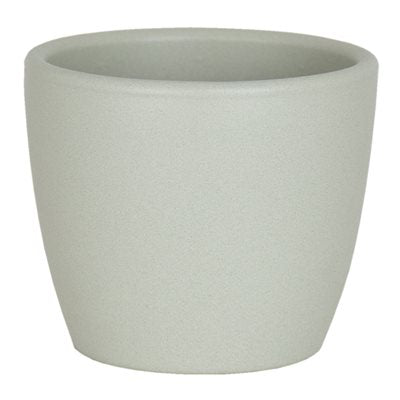 Nubia Pot