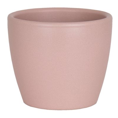 Nubia Pot