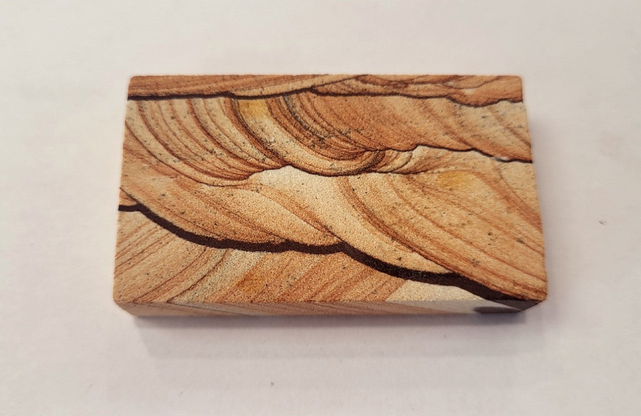 Sandstone