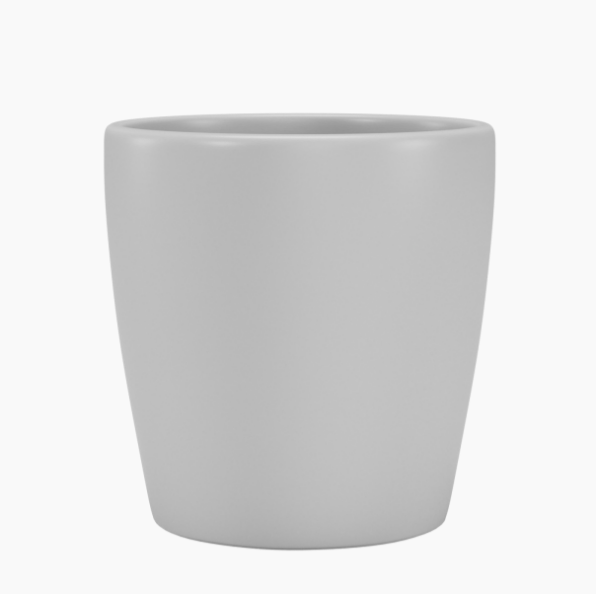 Thalia Orchid Pot