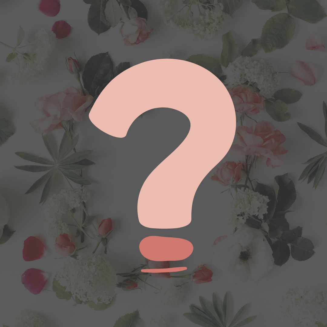 Monthly Designer's Choice Floral Subscription