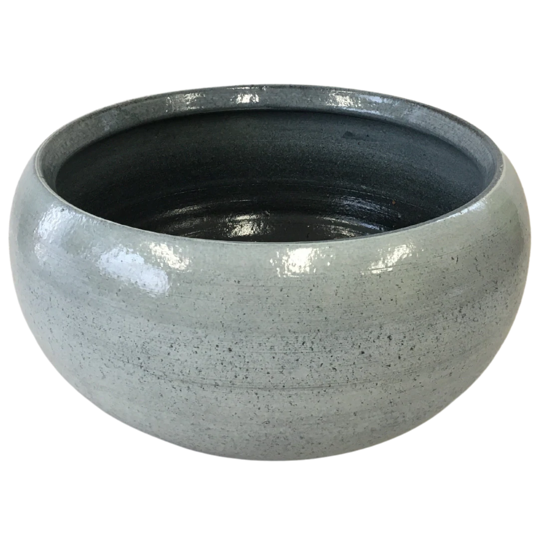 Blue Mist Bowl