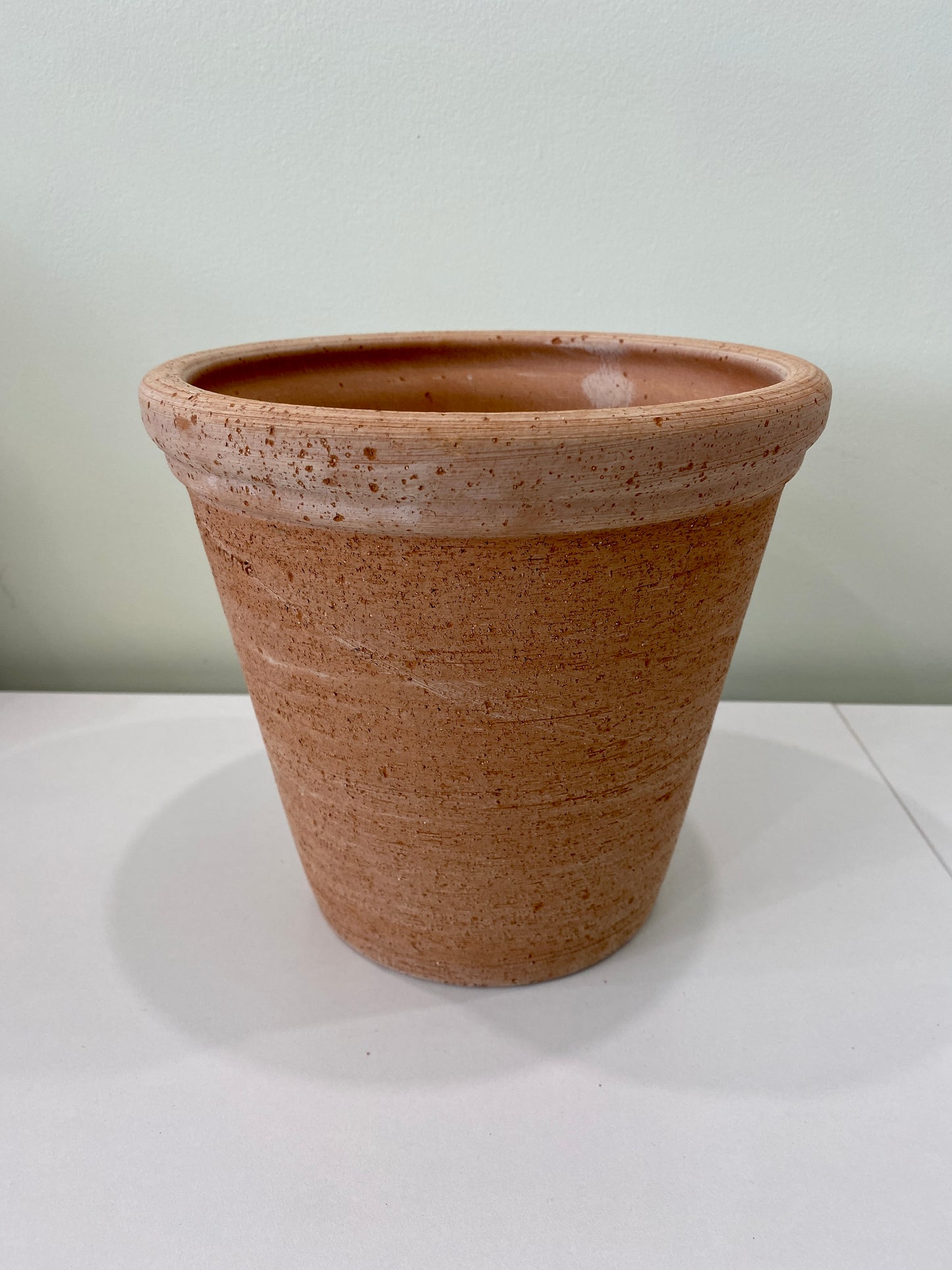 Etrusco Pot