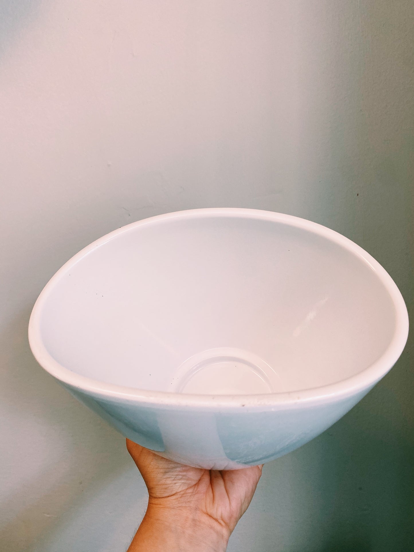 Eileen Pot (Various Sizes)