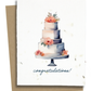 Plantable Greeting Cards - BC