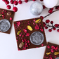 Fancy Bar - Merry & Bright
