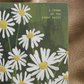 Floral Greeting Cards - BC