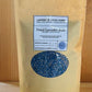 Dried Bulk Lavender - ON