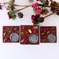 Fancy Bar - Merry & Bright
