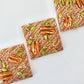 Fancy Bar - Pumpkin Spice