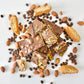 Cafe Chocolate Bark - ON