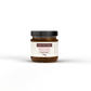 Canoe Cove Honey - PEI
