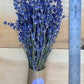 Dried English Lavender Bouquets - ON