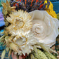Dried Bouquets