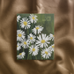 Floral Greeting Cards - BC
