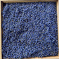 Dried Bulk Lavender - ON