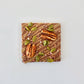 Fancy Bar - Pumpkin Spice