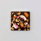 Fancy Bar - Trail Mix