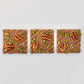 Fancy Bar - Pumpkin Spice