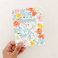 Illustration Greeting Cards - BC