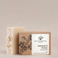 Natural Bridlewood Soaps - ON