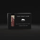 East Coast Glow Soap - Newfoundland