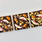 Fancy Bar - Trail Mix
