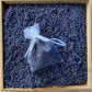 Dried Bulk Lavender - ON