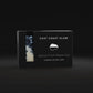 Iceberg Infused Soap - Spiced Fresh Maple Sap