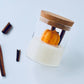 Soy Candle - Pumpkin Latte