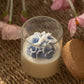 Soy Blend Candle - Endless Summer Hydrangea
