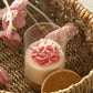 Soy Blend Candle - Endless Summer Hydrangea