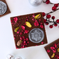 Fancy Bar - Merry & Bright