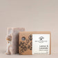 Natural Bridlewood Soaps - ON