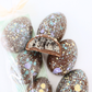 Chocolate Egg Bites - ON